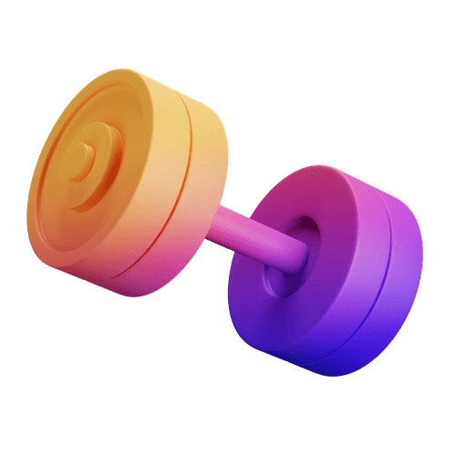 bottom-image-Mobile
Development