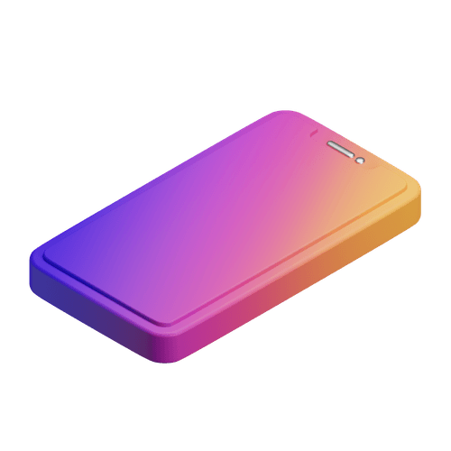 top-image-Mobile
Development