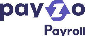 /_next/static/media/payzo-payroll.fb97838f.png