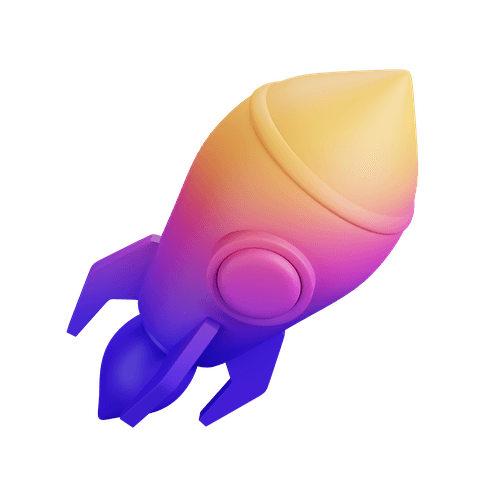 top-image-Web Design &
Development